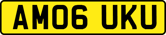 AM06UKU