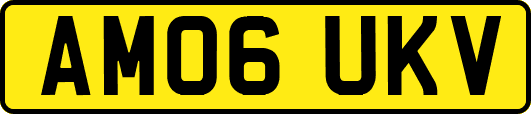 AM06UKV