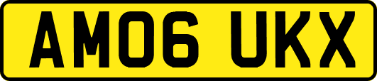 AM06UKX