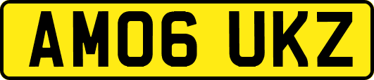 AM06UKZ