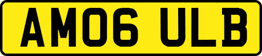 AM06ULB