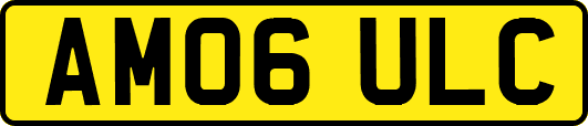 AM06ULC