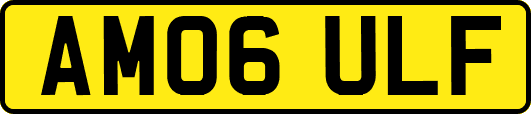 AM06ULF