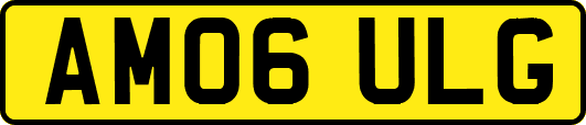 AM06ULG