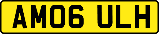AM06ULH