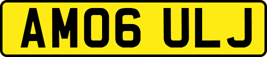 AM06ULJ