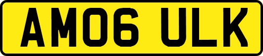 AM06ULK