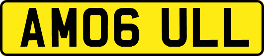 AM06ULL