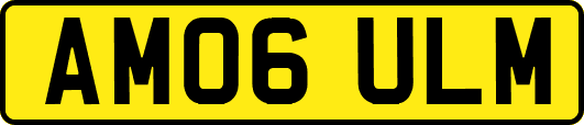 AM06ULM
