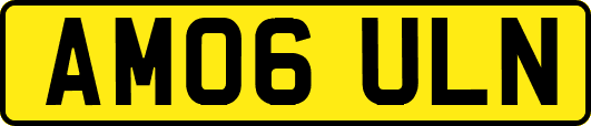 AM06ULN