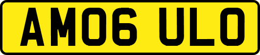 AM06ULO