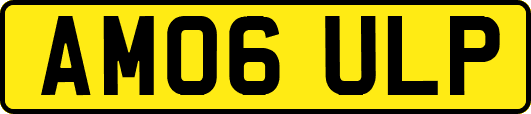AM06ULP