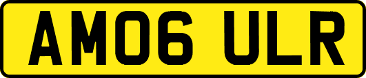 AM06ULR