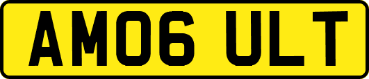 AM06ULT