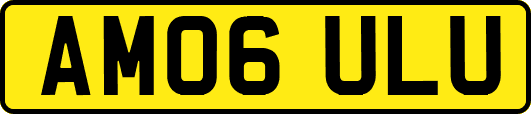 AM06ULU
