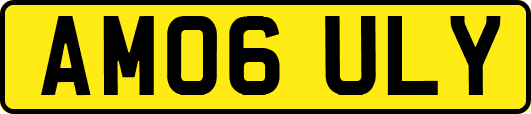 AM06ULY