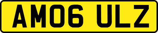 AM06ULZ