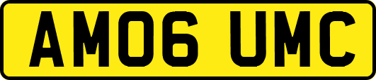 AM06UMC