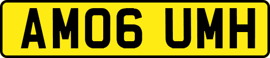 AM06UMH