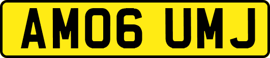 AM06UMJ