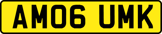 AM06UMK