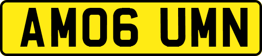 AM06UMN
