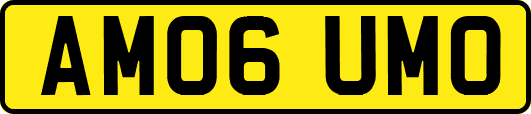 AM06UMO