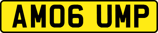 AM06UMP
