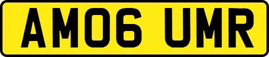 AM06UMR