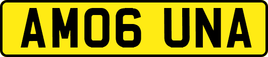 AM06UNA