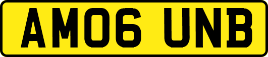 AM06UNB