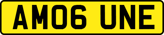 AM06UNE
