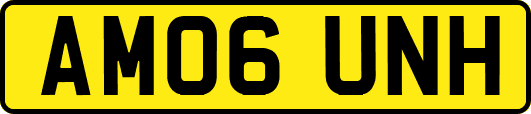 AM06UNH