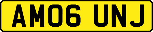 AM06UNJ