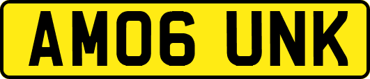 AM06UNK