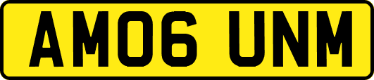 AM06UNM