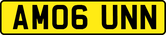 AM06UNN