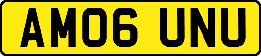 AM06UNU