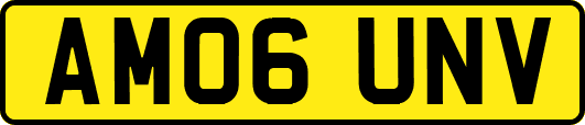 AM06UNV