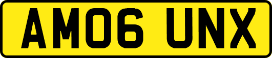 AM06UNX