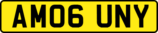 AM06UNY