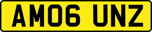 AM06UNZ