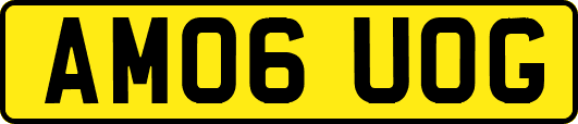 AM06UOG