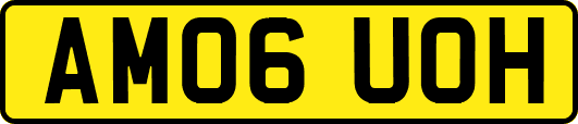 AM06UOH