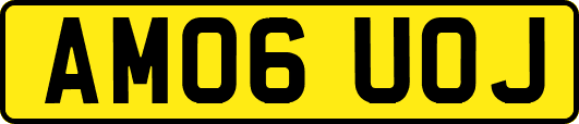 AM06UOJ