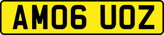 AM06UOZ