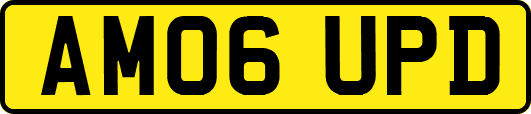 AM06UPD