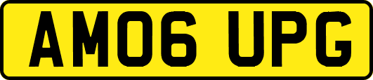 AM06UPG