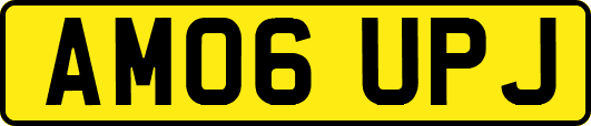 AM06UPJ