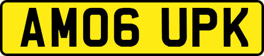 AM06UPK